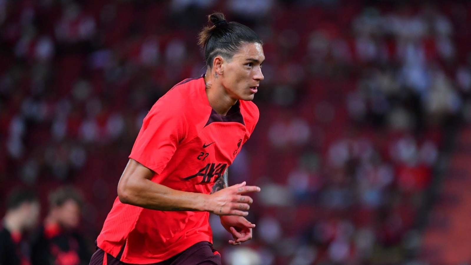 并进行有针 并进行有针