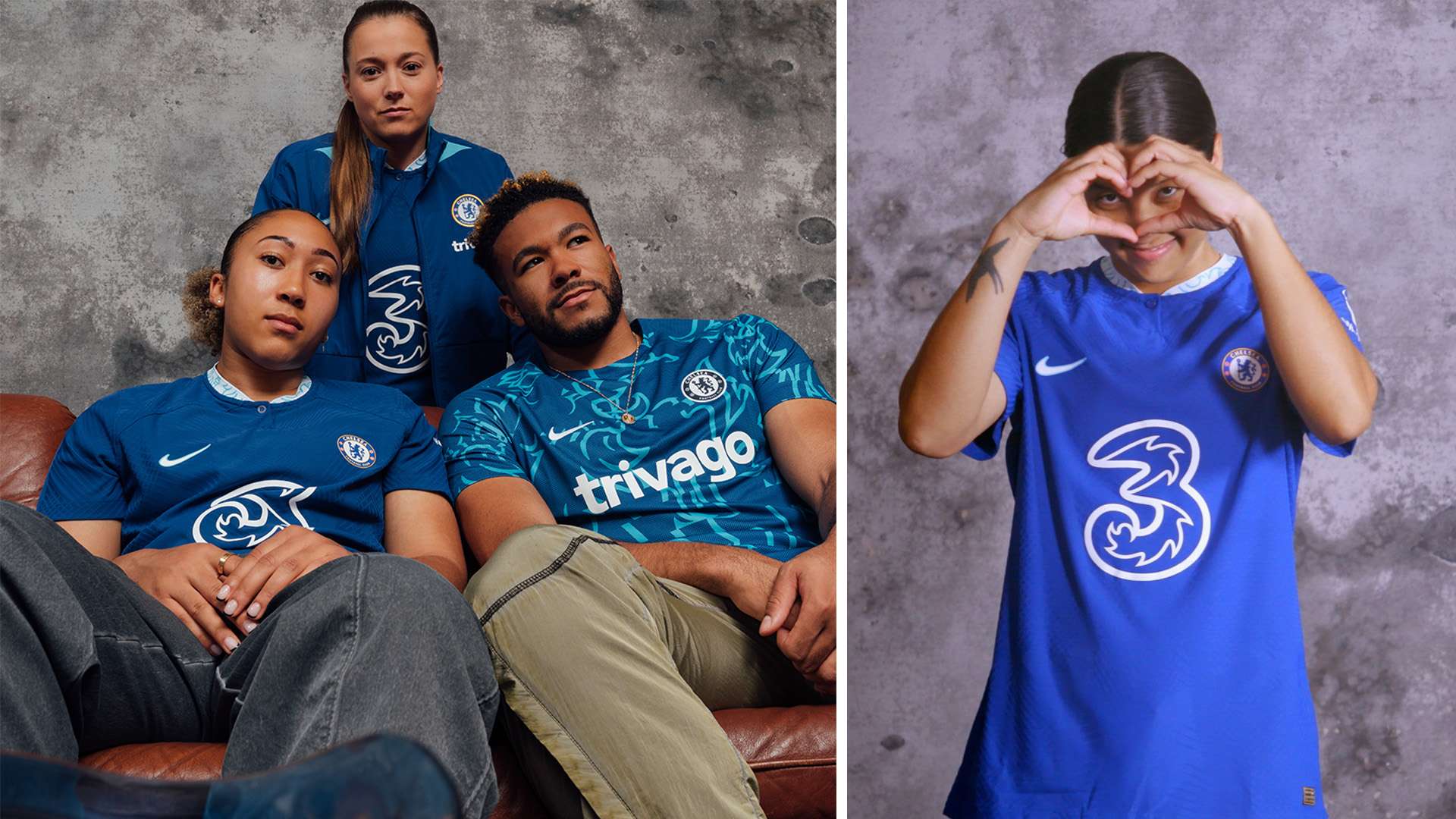 择了多支具 择了多支具