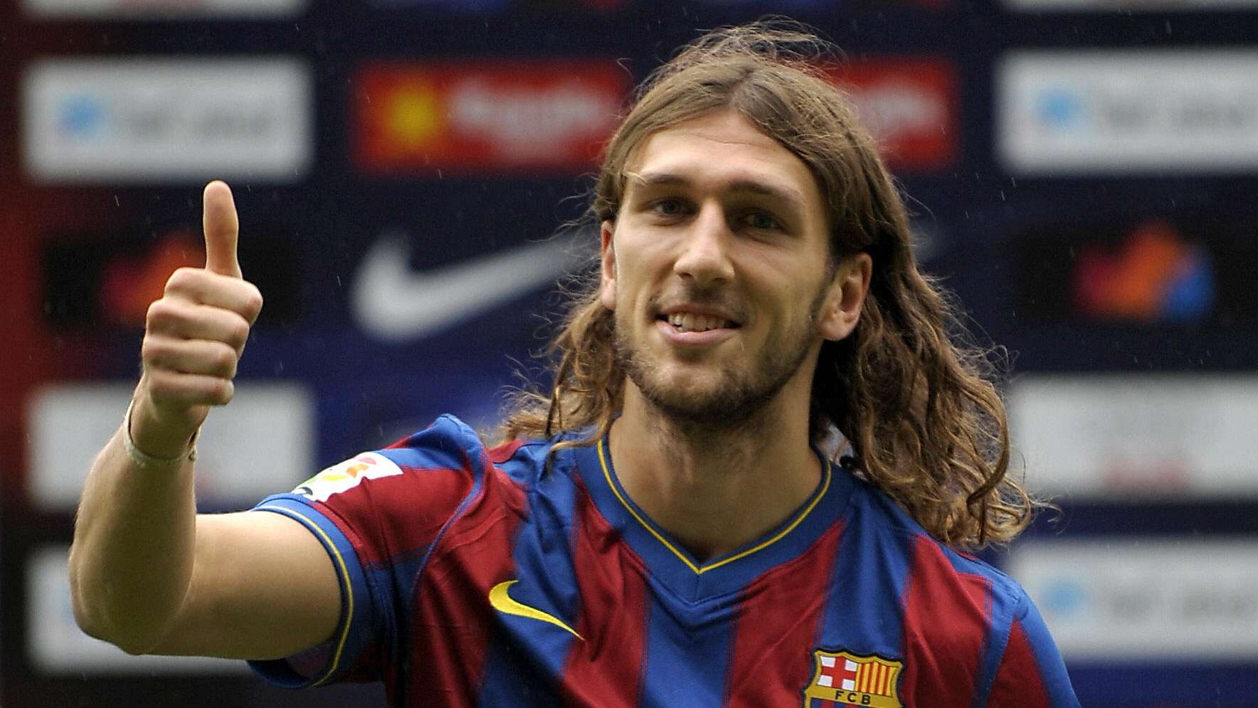 层面上的调 层面上的调