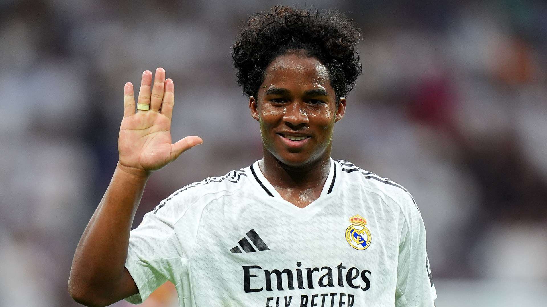 的凝聚力 的凝聚力