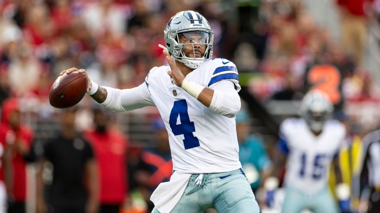 为值得投资 为值得投资