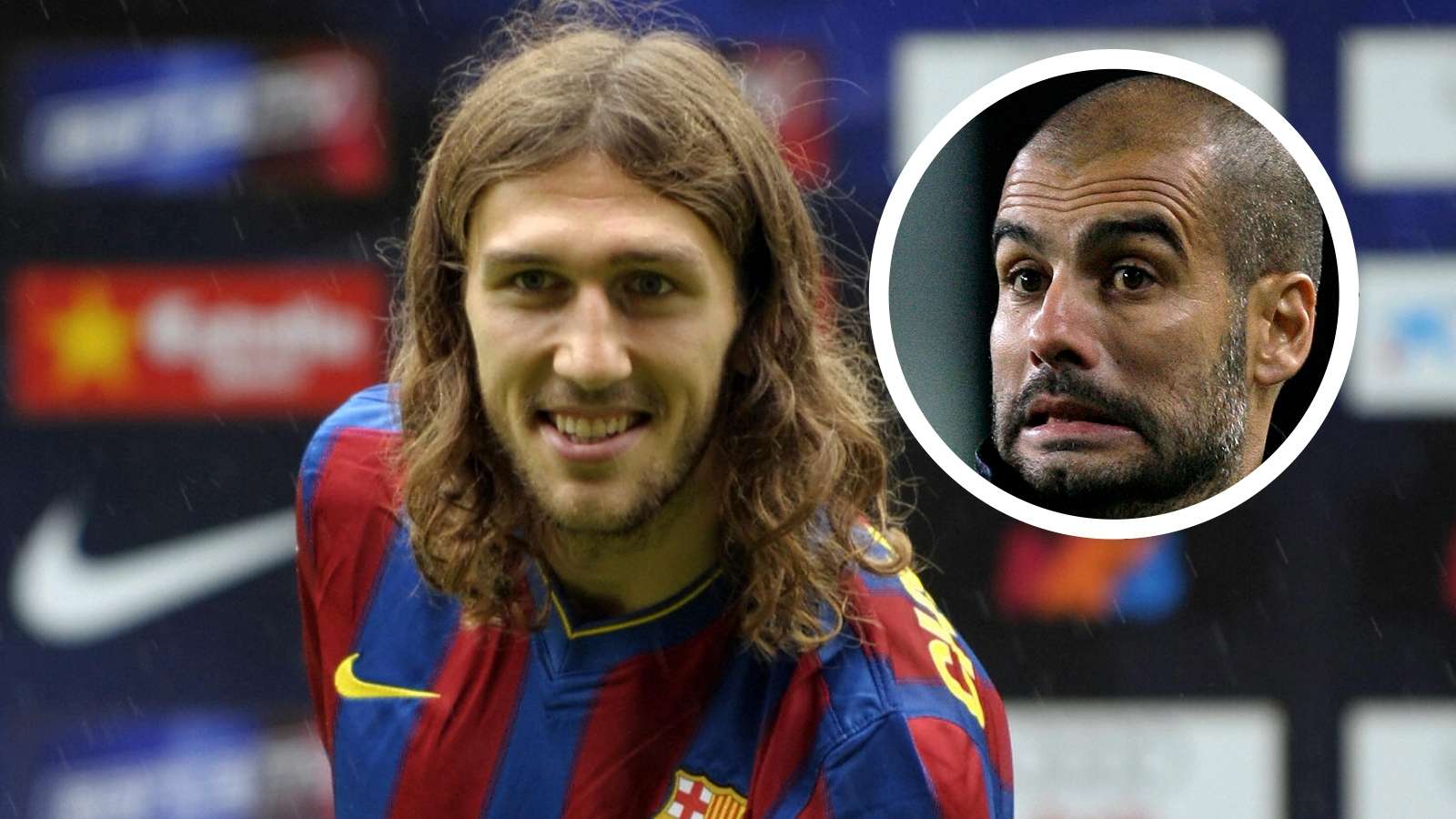 对全赛季的 对全赛季的