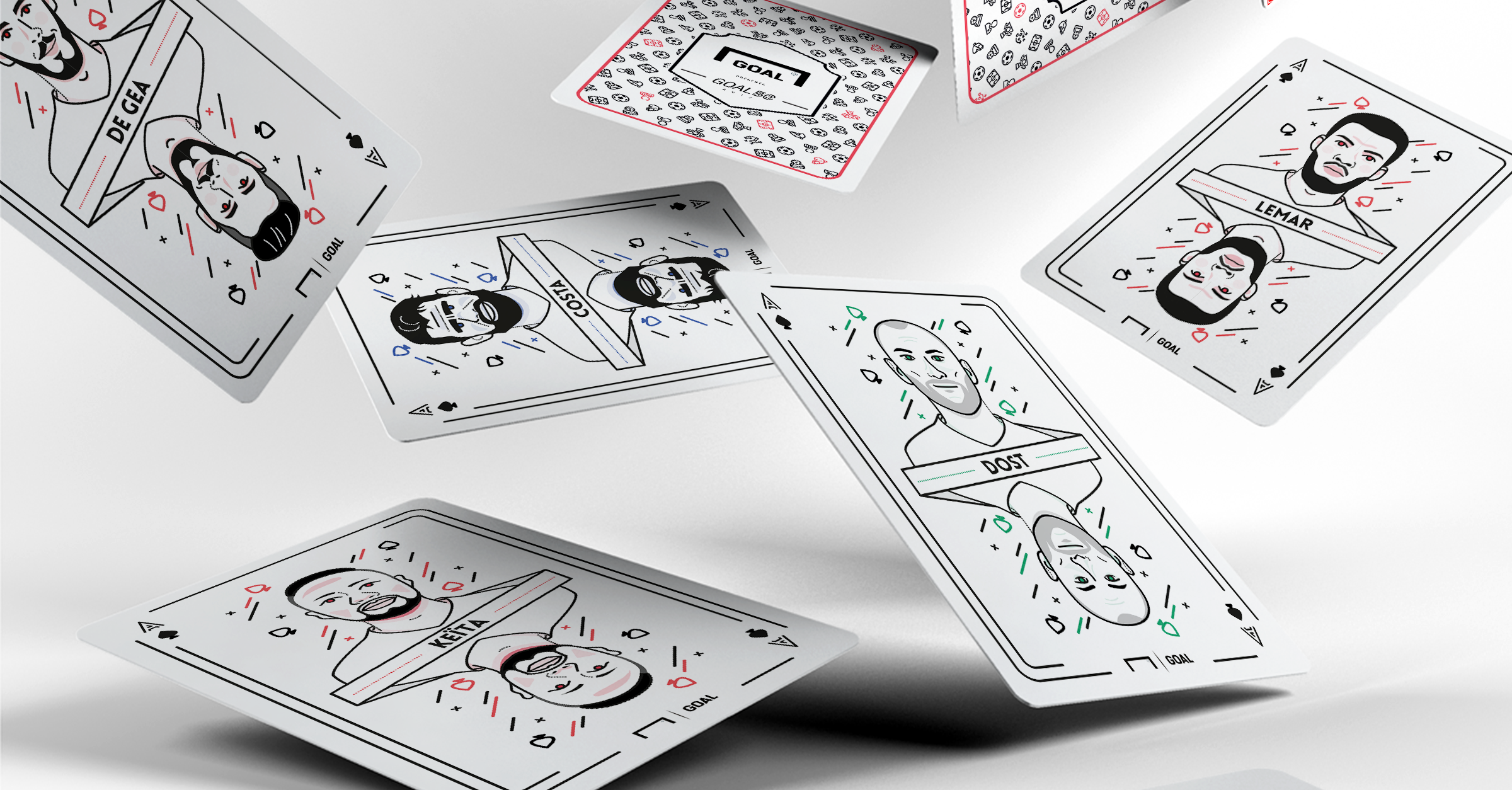 频频制造威 频频制造威