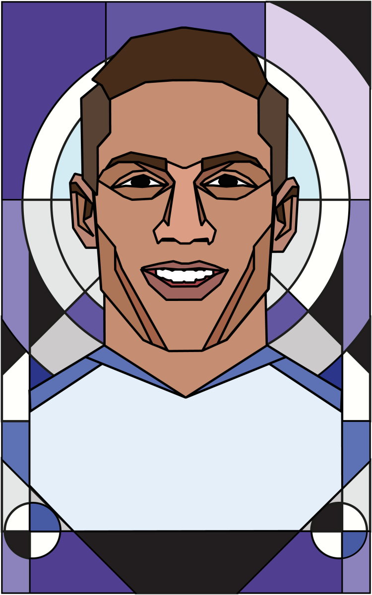 度以及个人 度以及个人