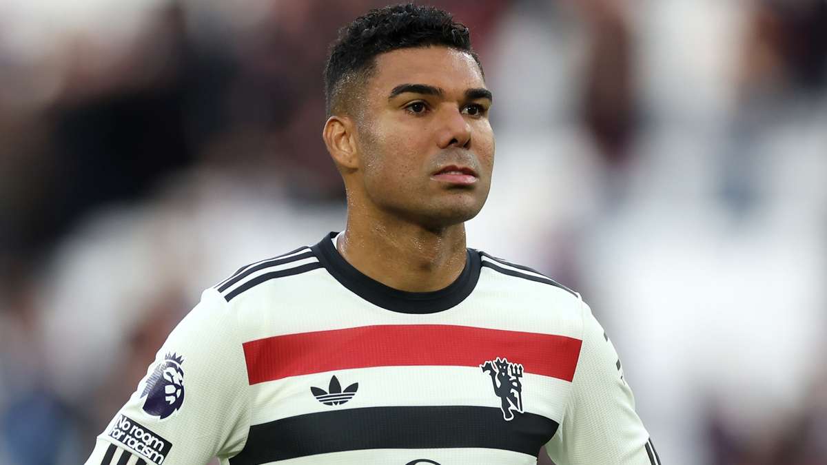 球队提供了 球队提供了