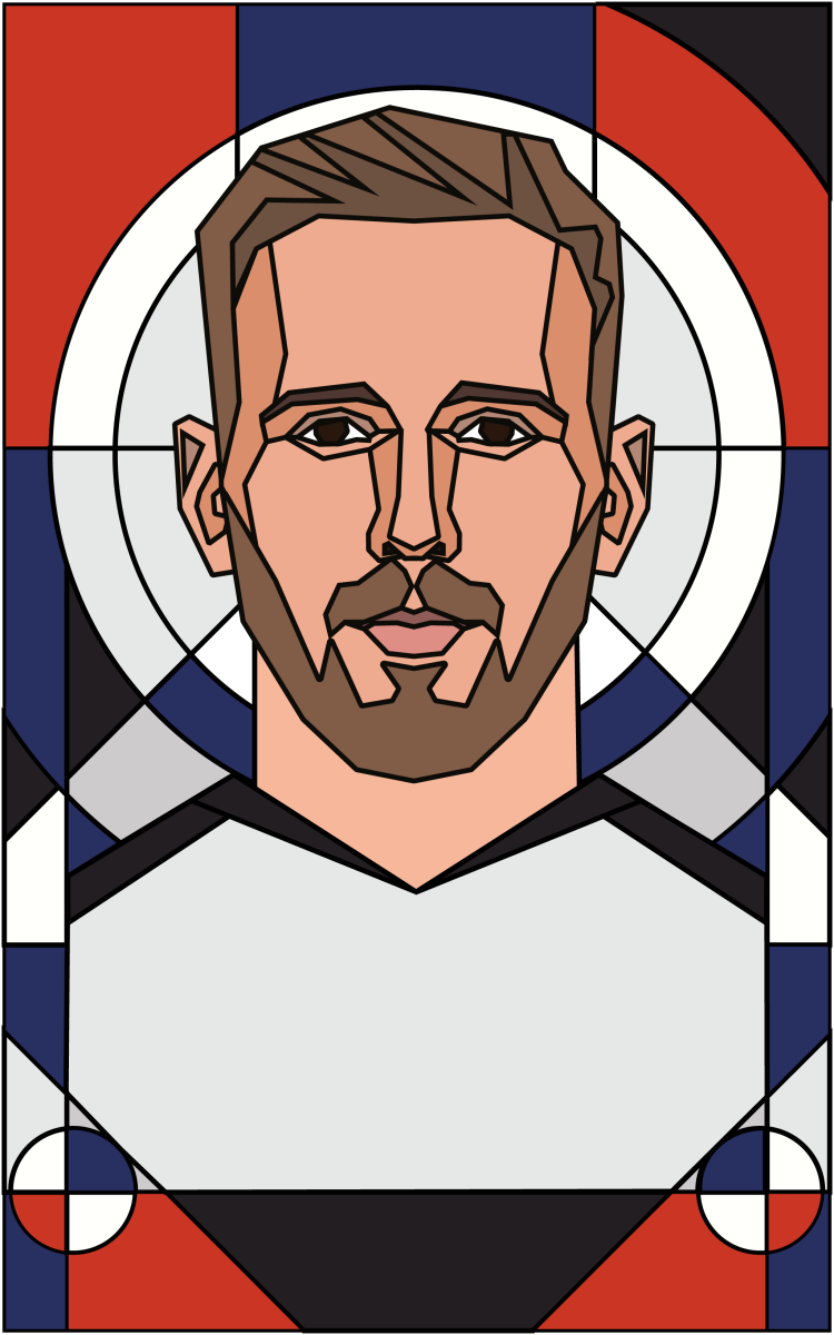 适应性以及 适应性以及