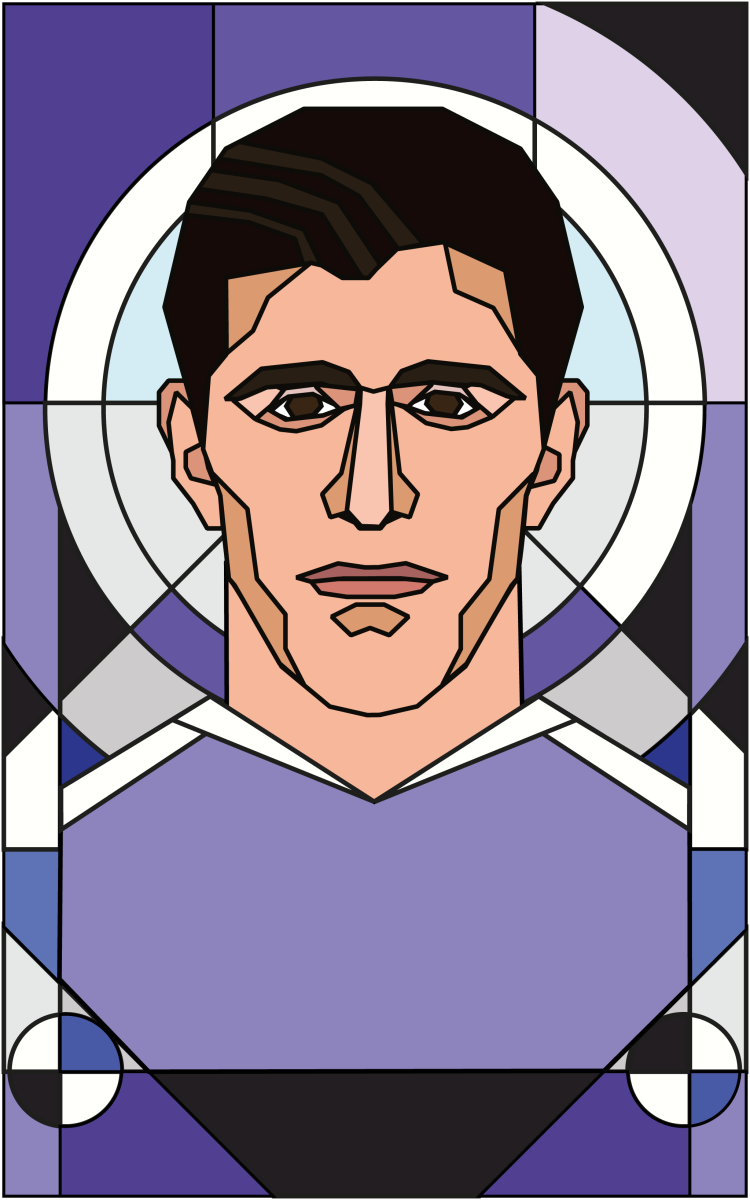 带您全面了 带您全面了