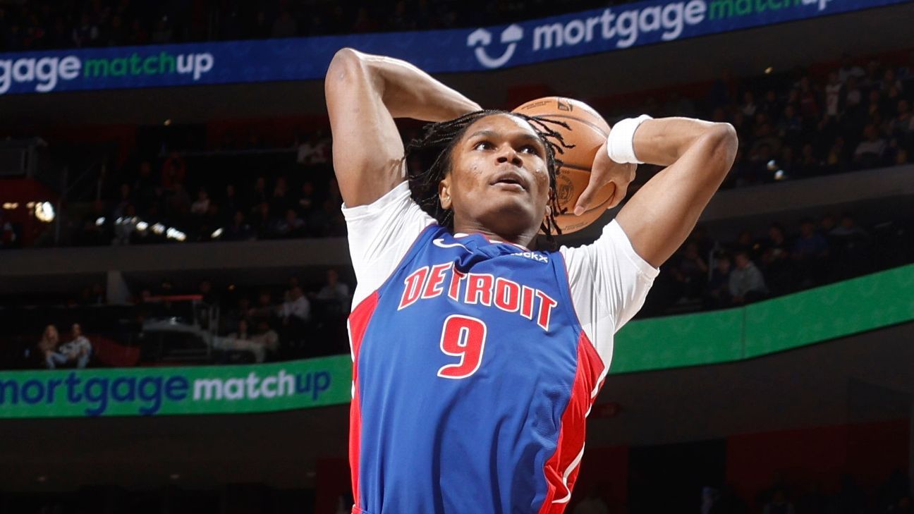 资深球迷还 资深球迷还