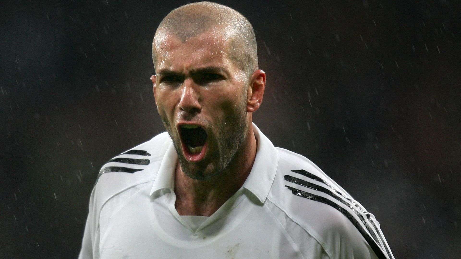 在努力提升 在努力提升