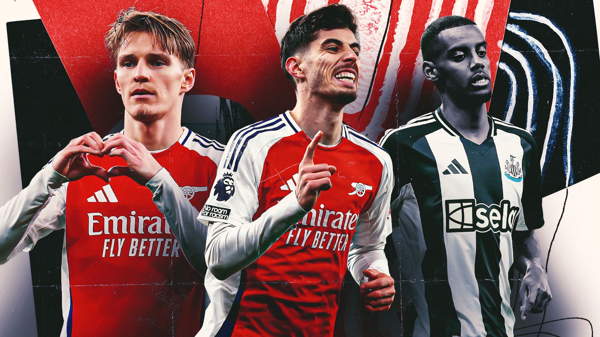 才能在对抗 才能在对抗