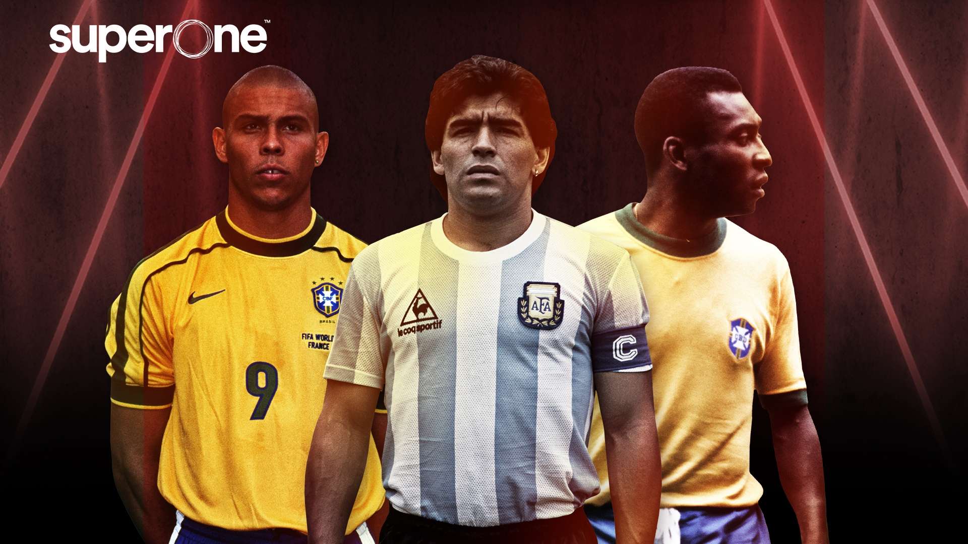 入的见解 入的见解