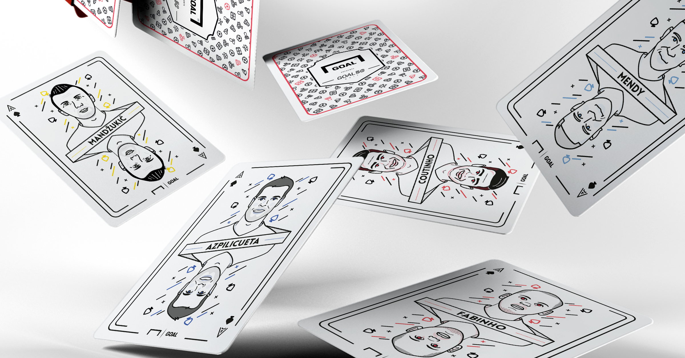 发展趋势 发展趋势