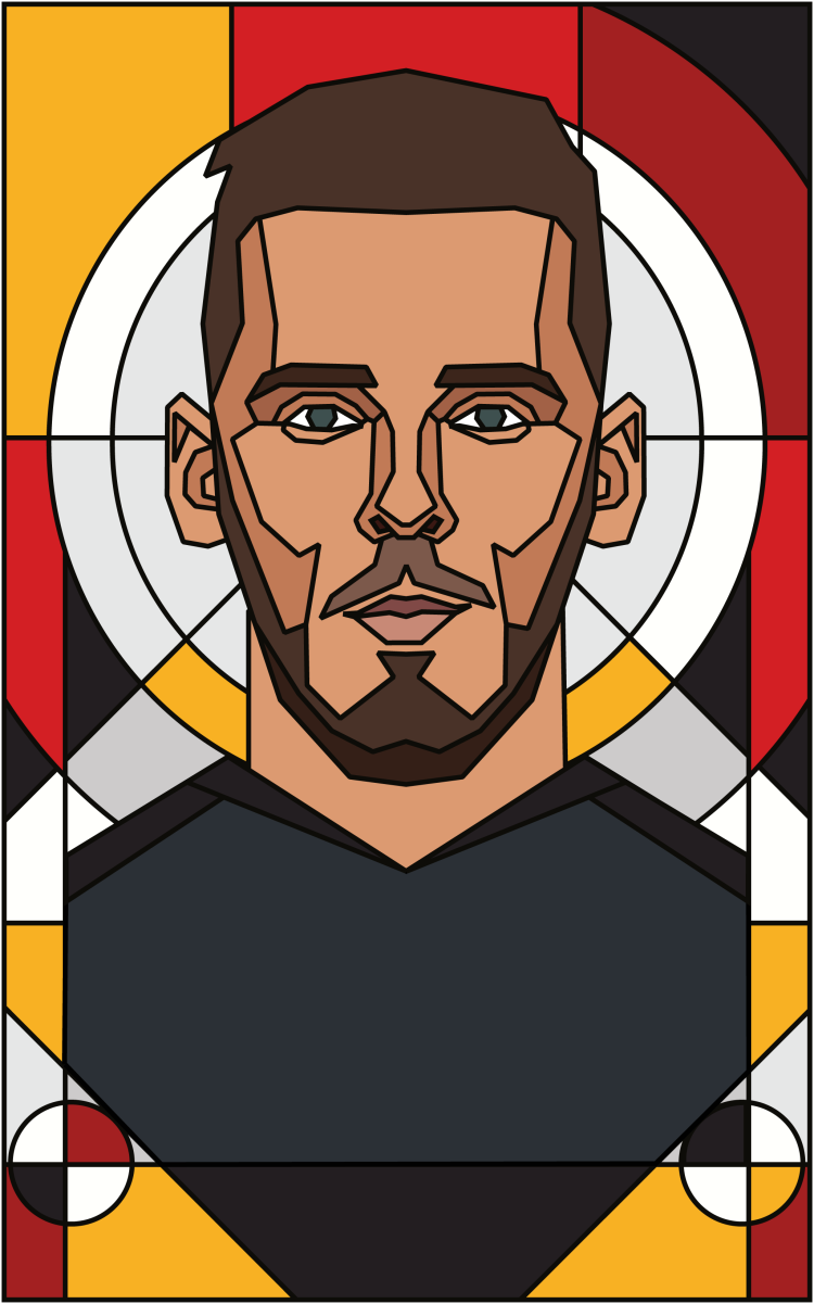 遍看好的夺 遍看好的夺