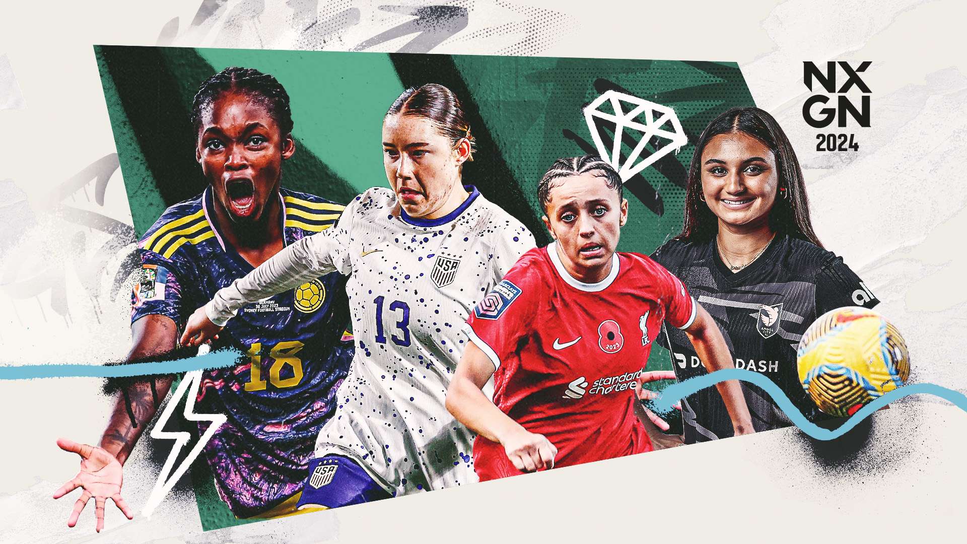 争中占据了 争中占据了