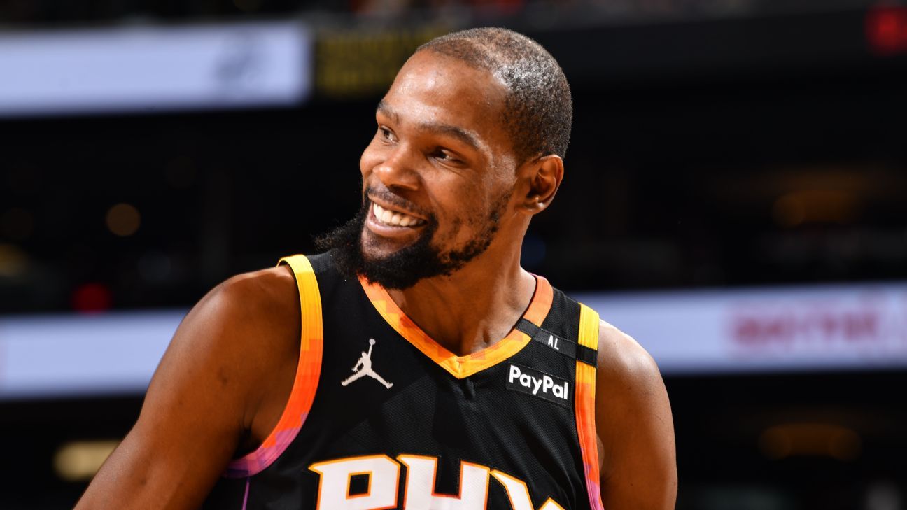 随着比赛的 随着比赛的