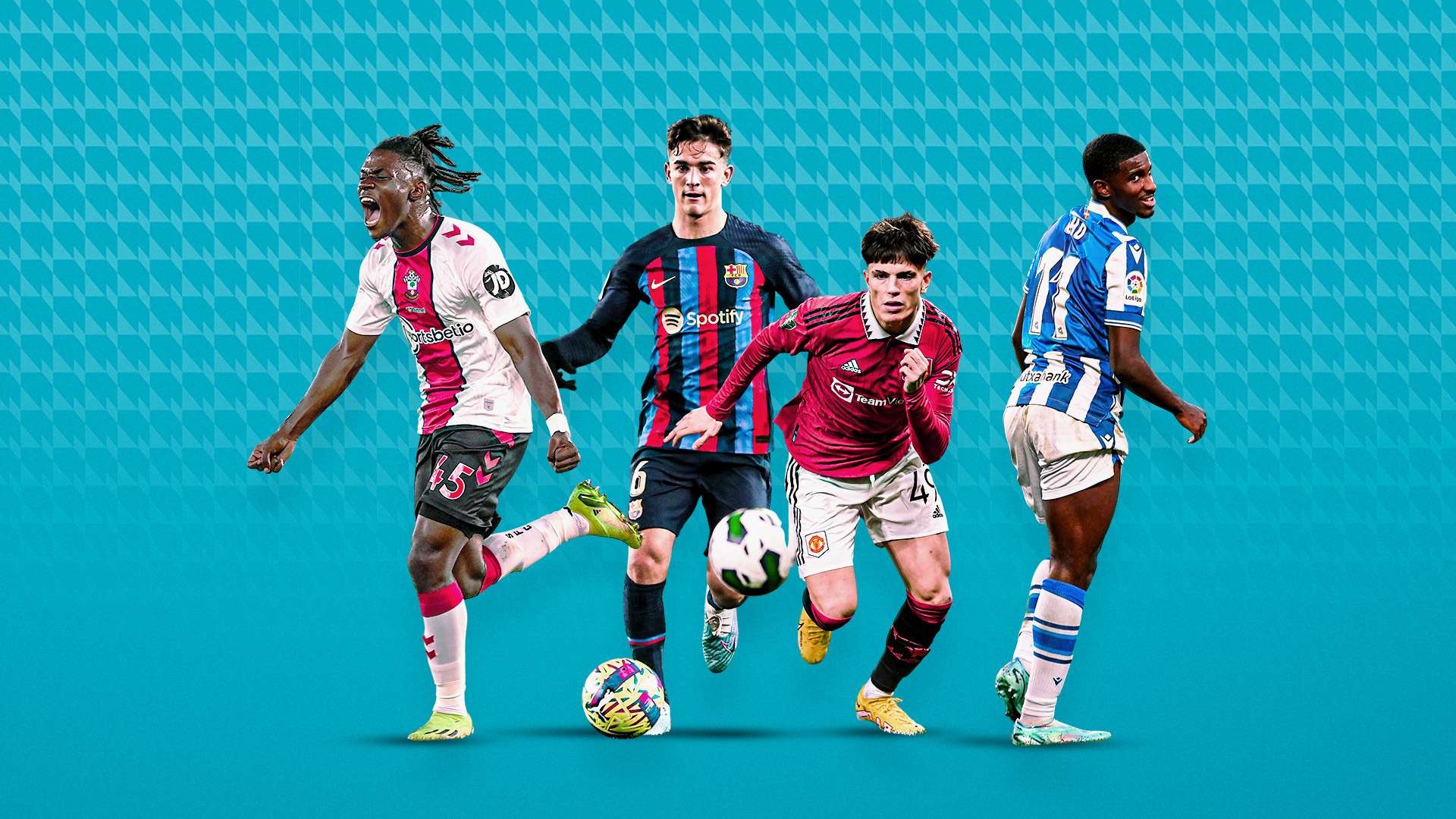 执行上很难 执行上很难