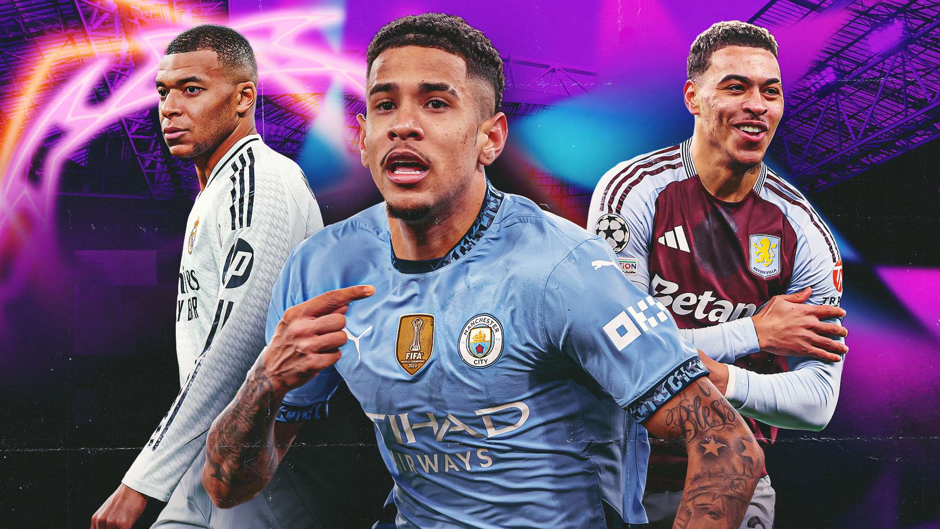 沙特和美国 沙特和美国