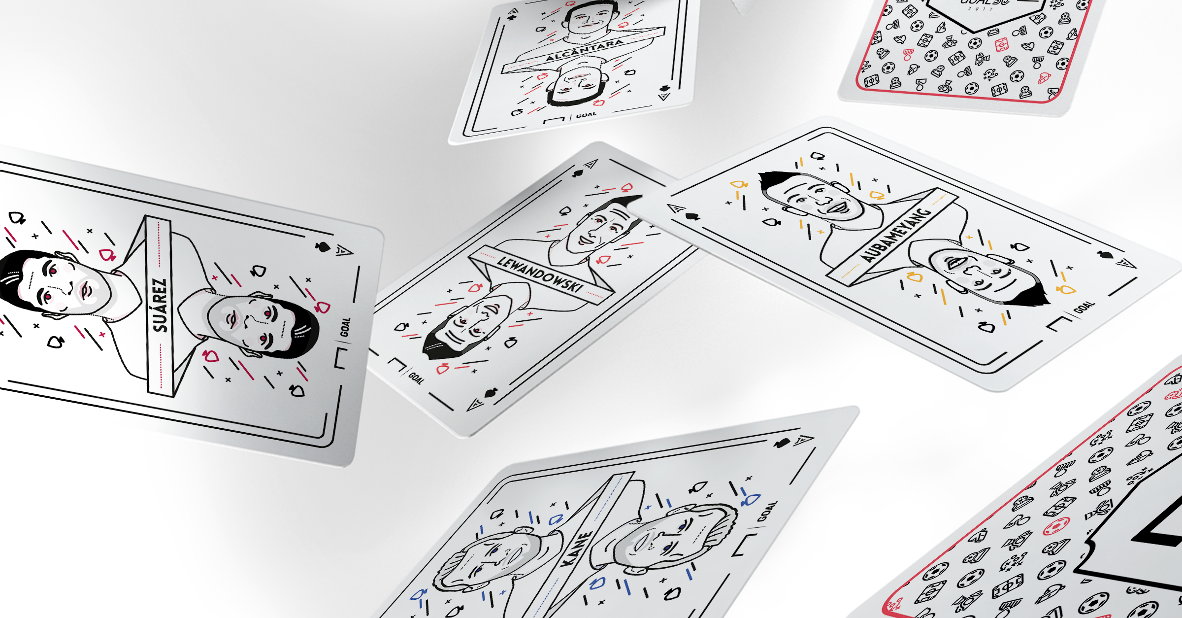 利用这一点 利用这一点