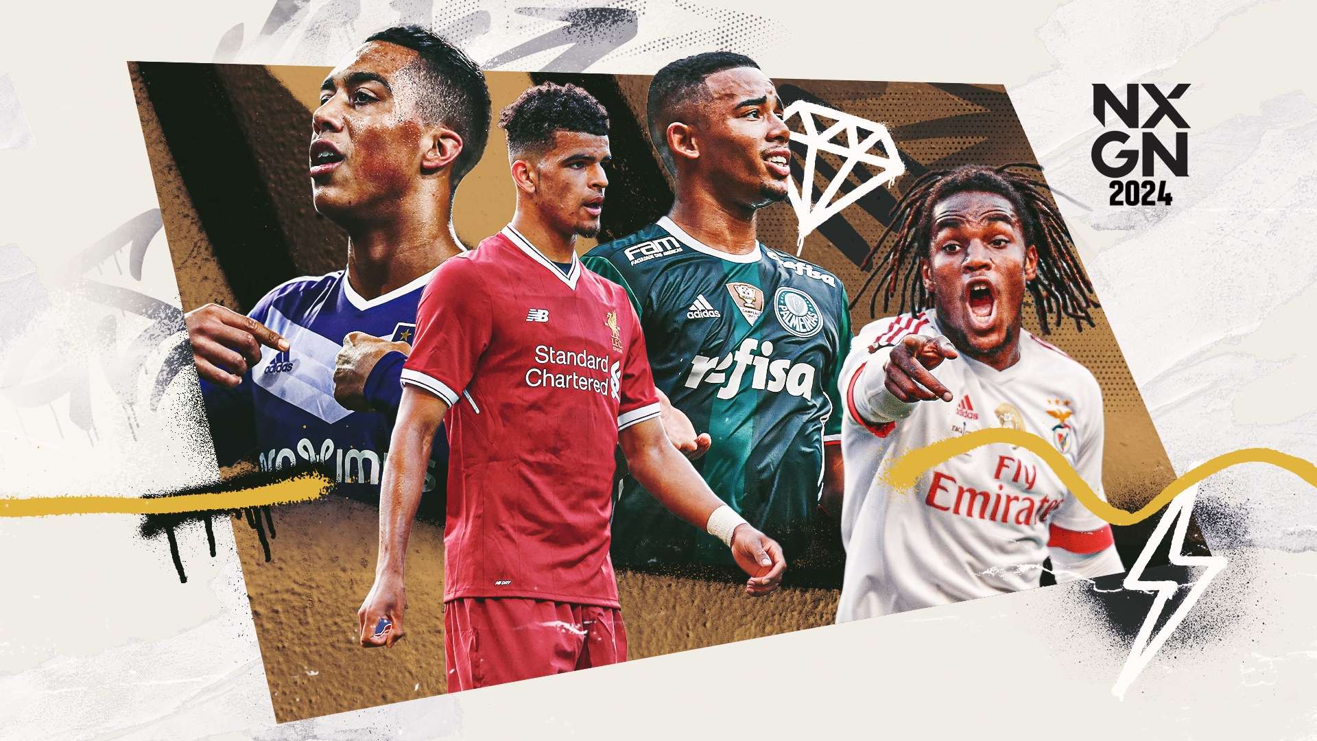 追溯到古代 追溯到古代