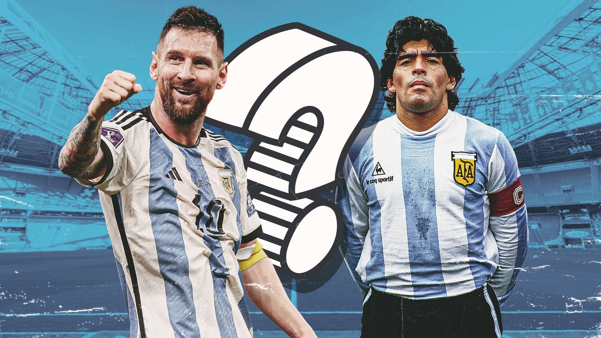 及历史表现 及历史表现