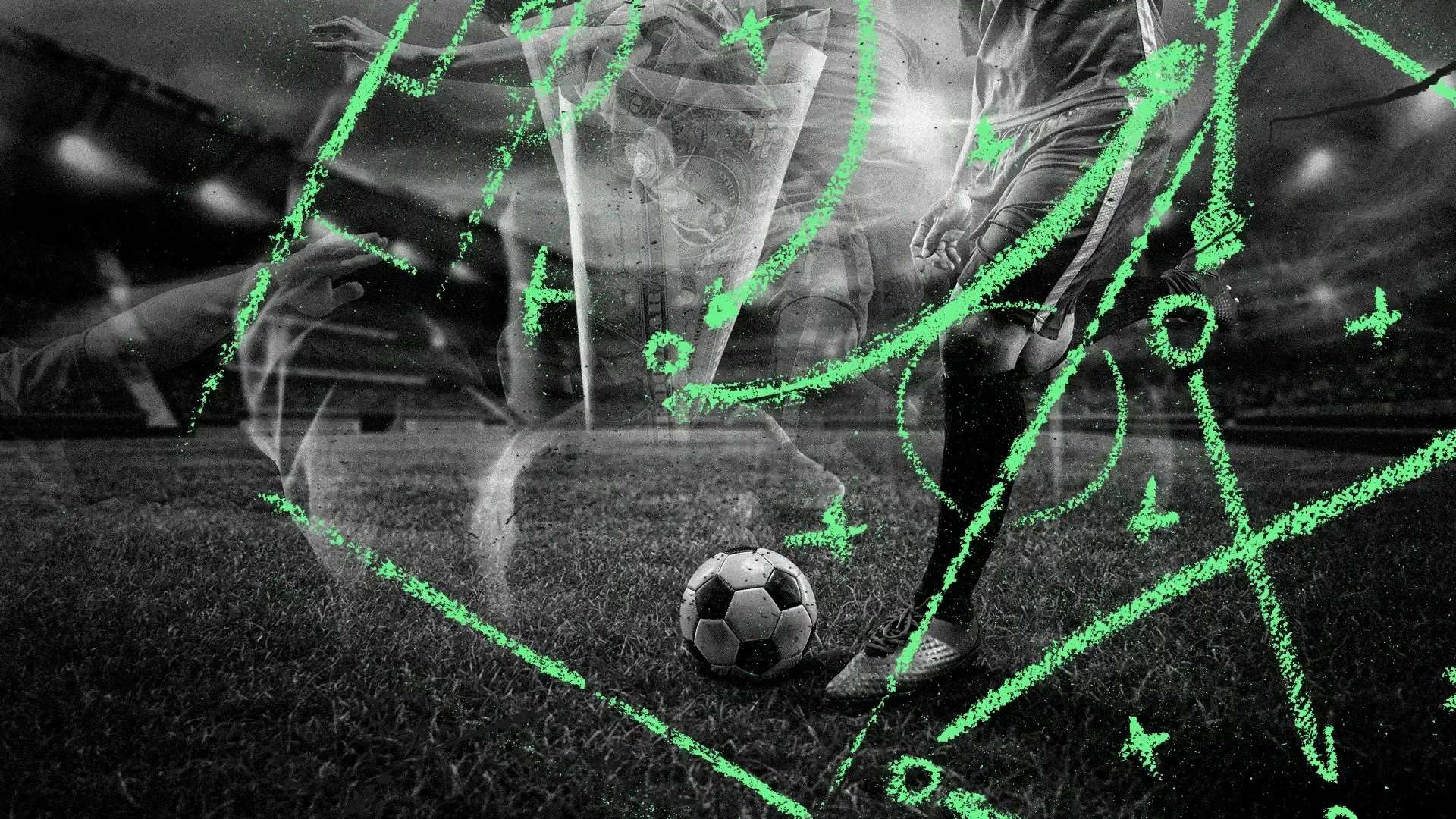 记录自己的 记录自己的