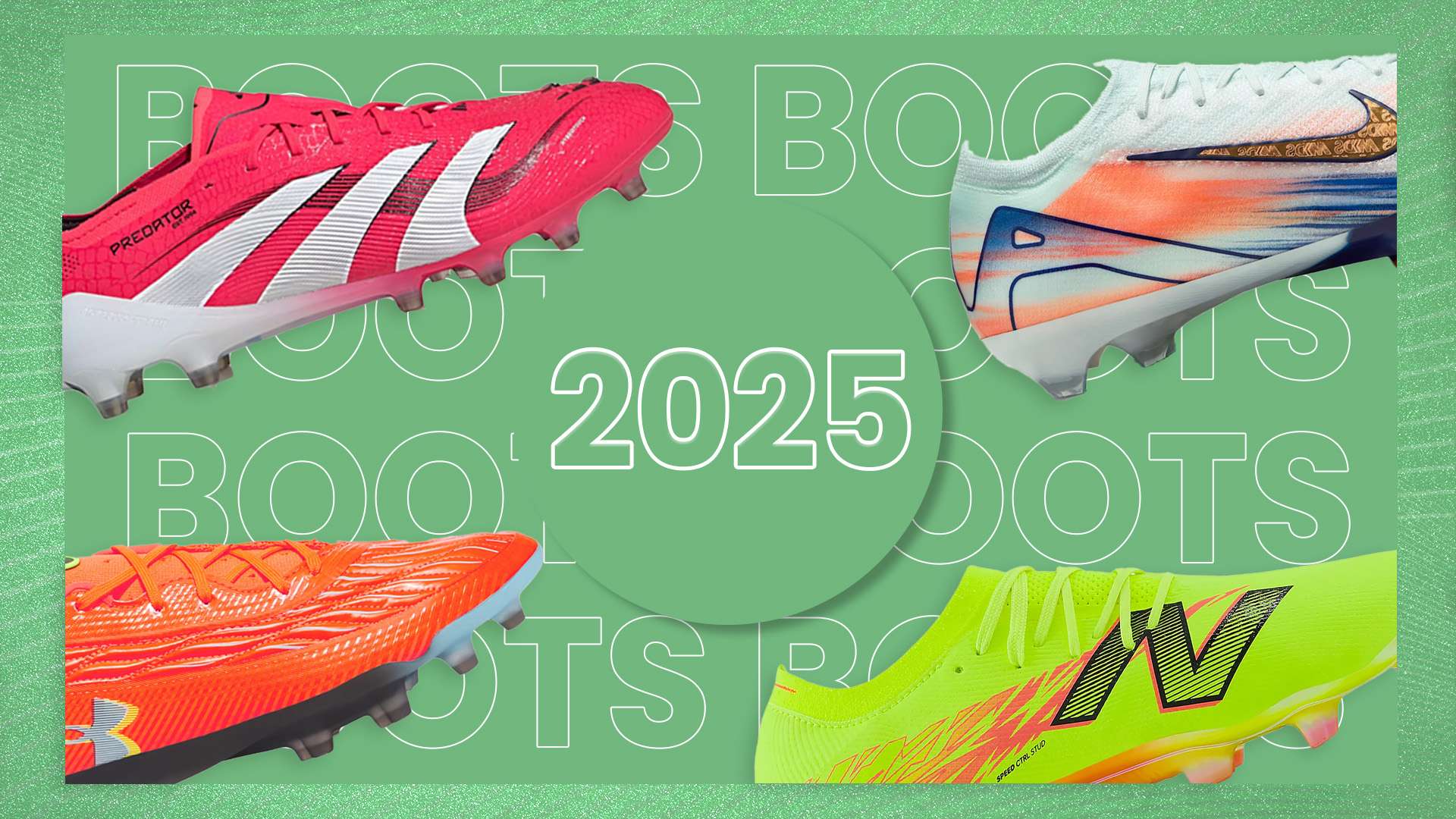 球员的情感 球员的情感