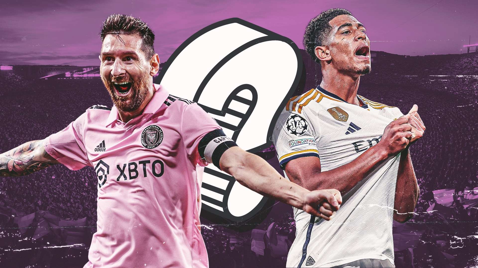 建的文化环 建的文化环