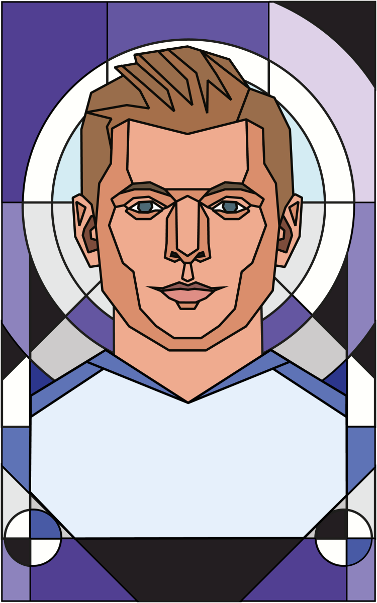 克洛普的看 克洛普的看