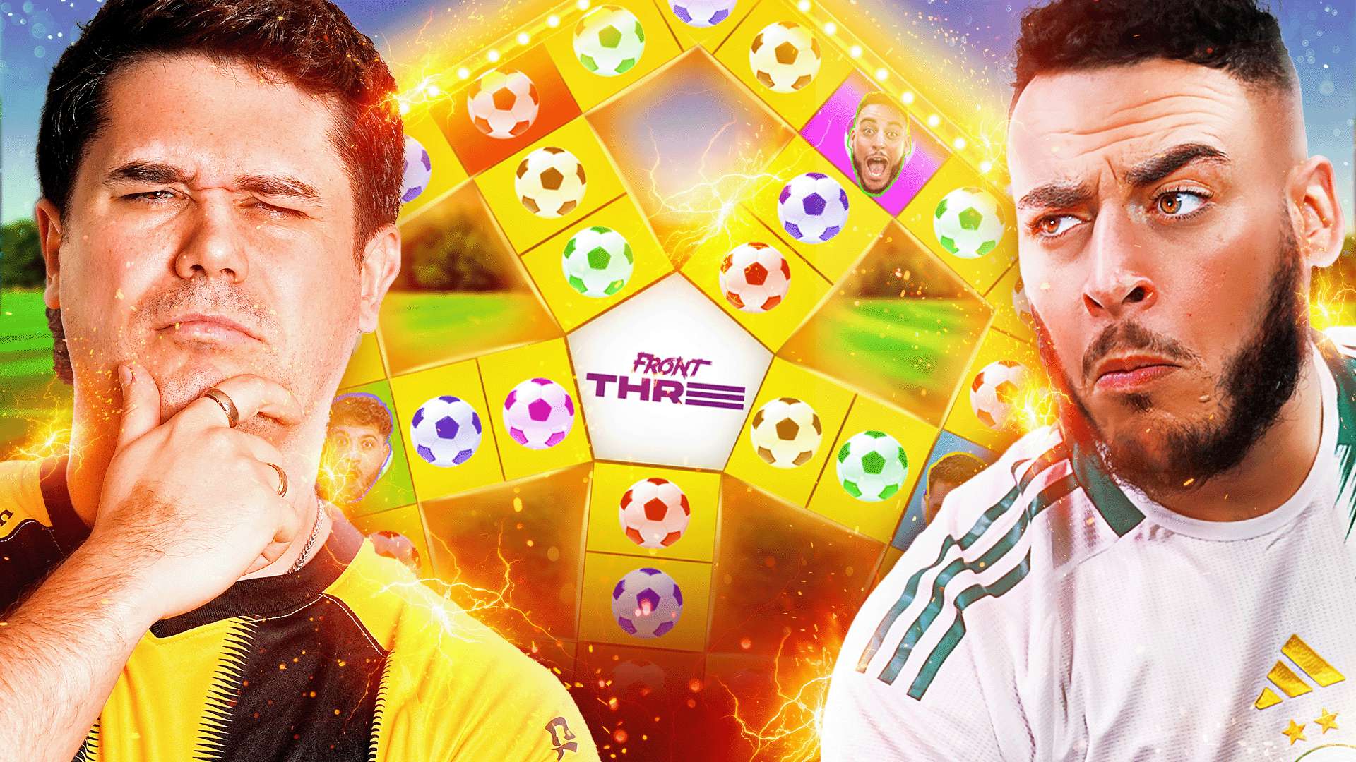 来在国家队 来在国家队