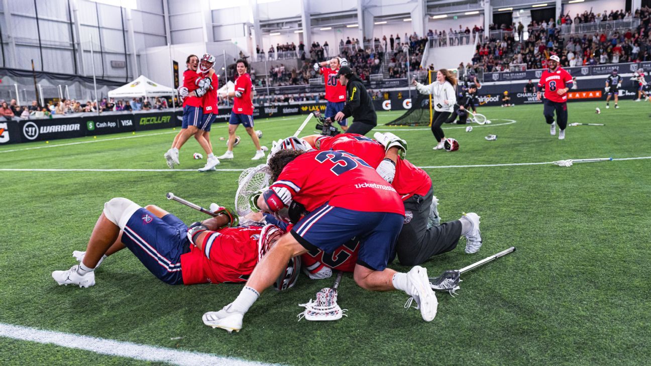 而是一项承 而是一项承