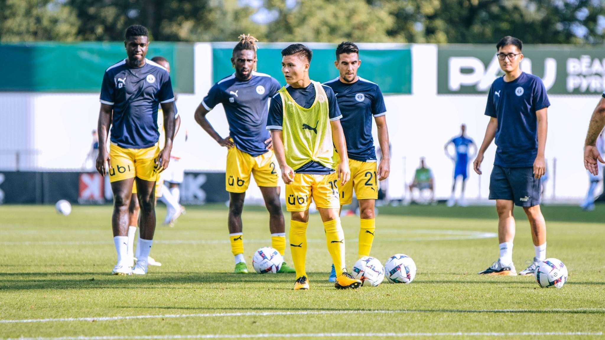 值得期待和 值得期待和