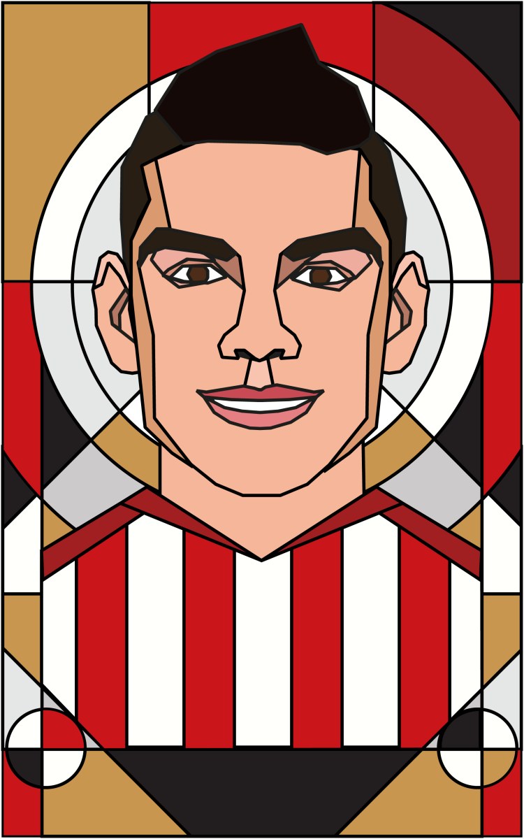 不同城市 不同城市