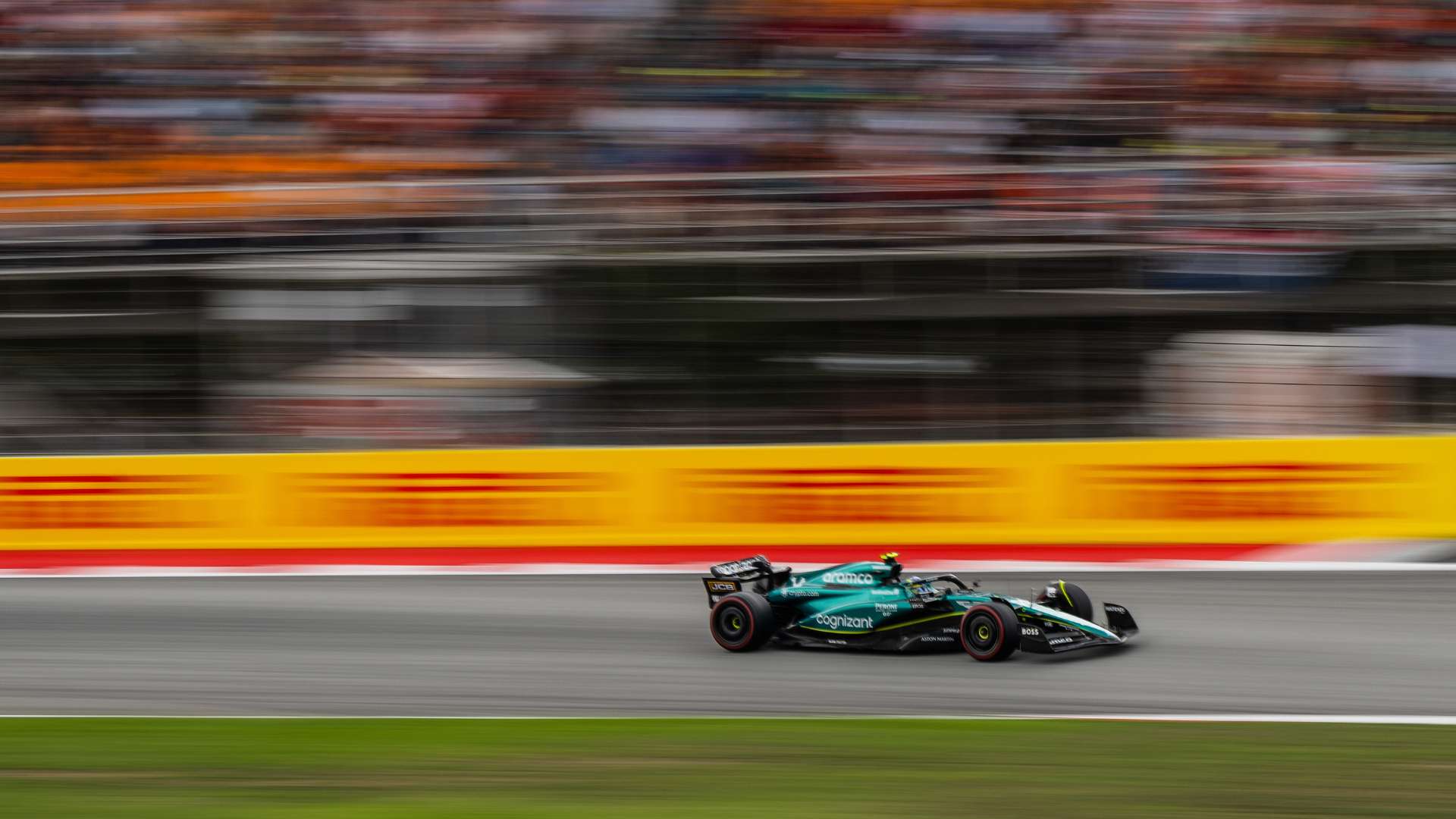 抽签阶段如 抽签阶段如