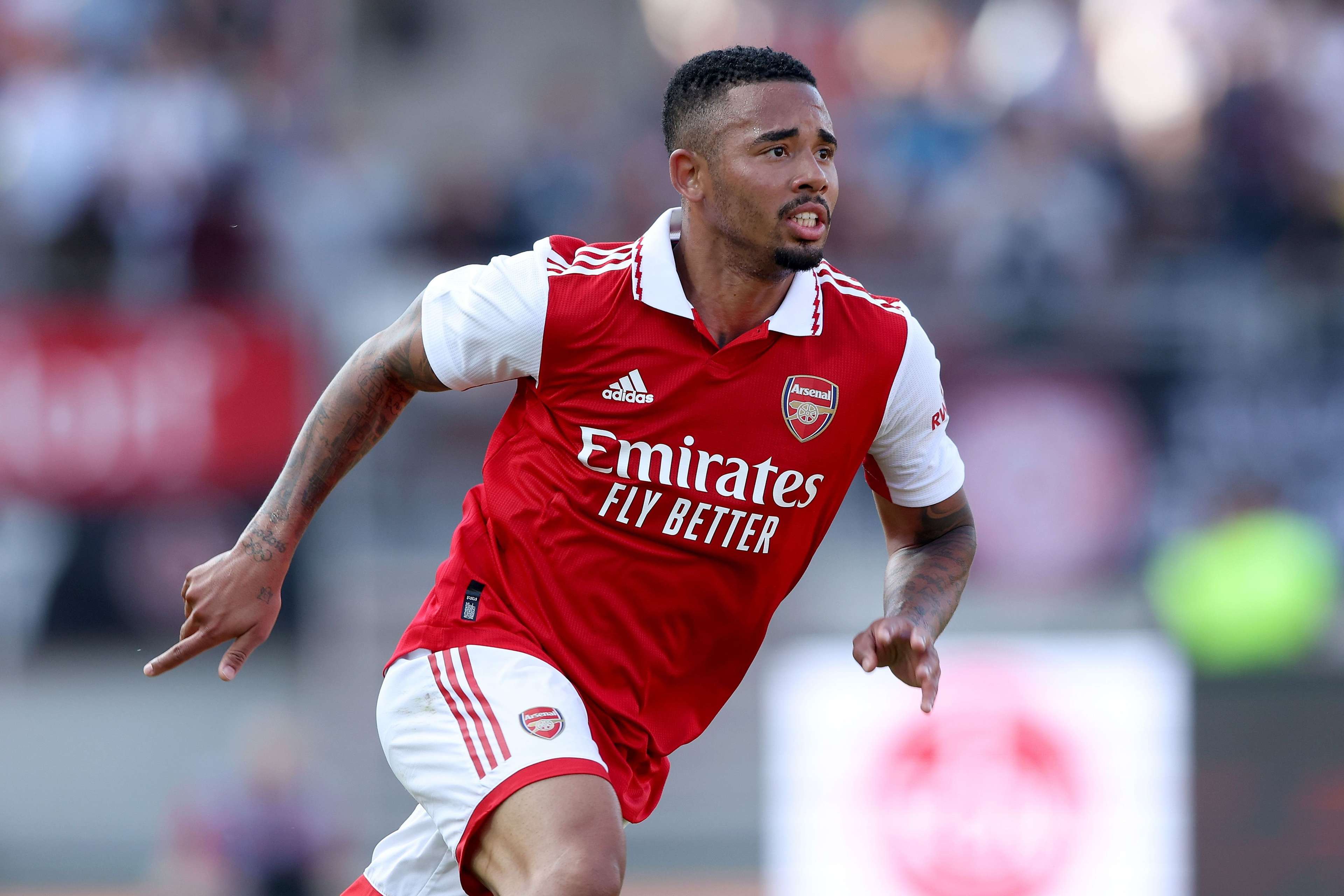 在英超这个 在英超这个