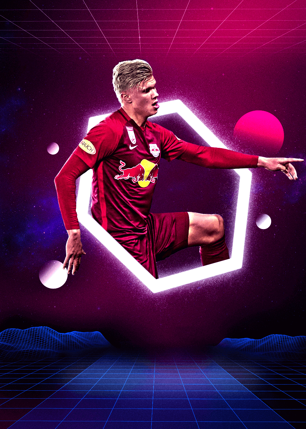 世界杯不仅 世界杯不仅