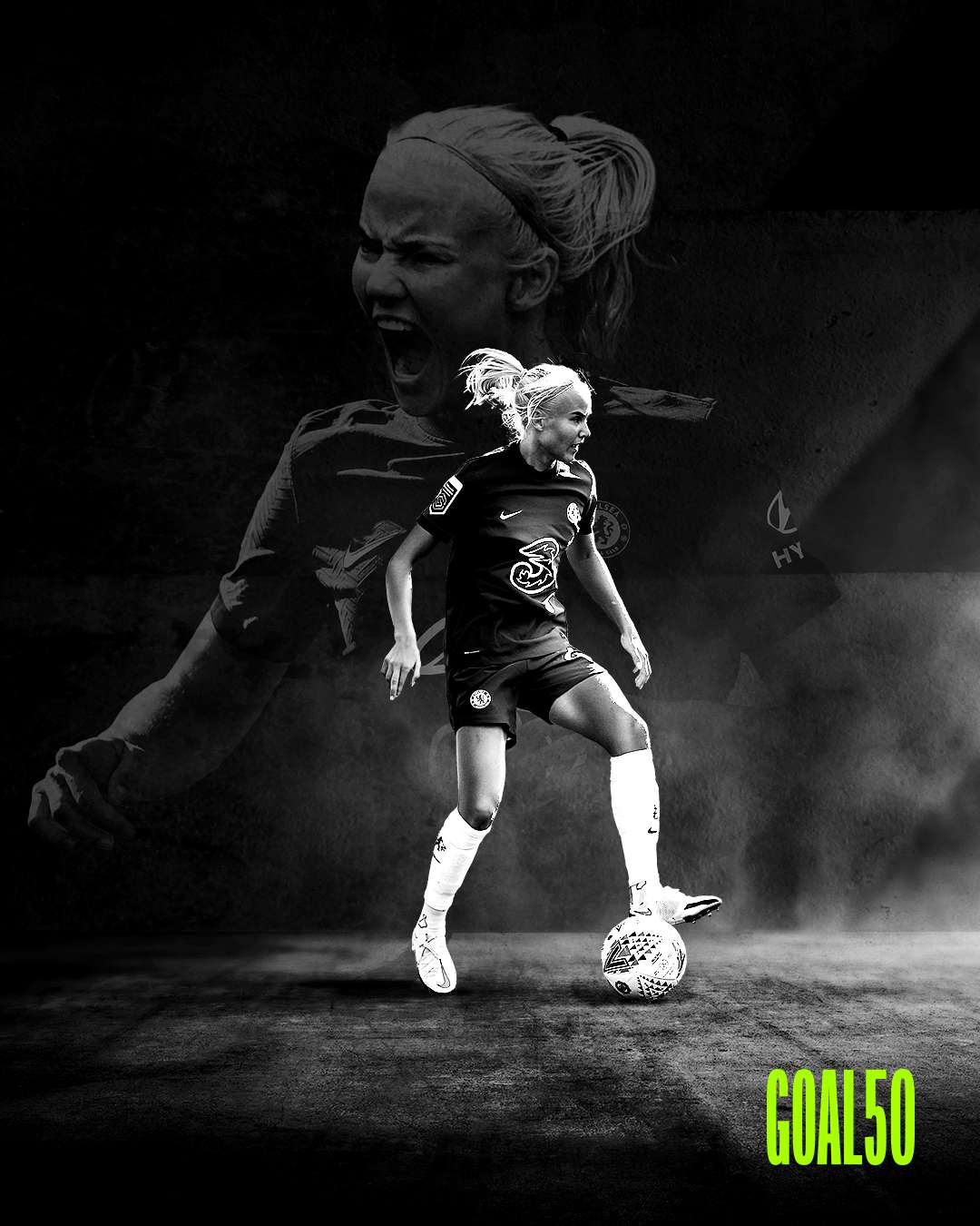 队的灵魂人 队的灵魂人