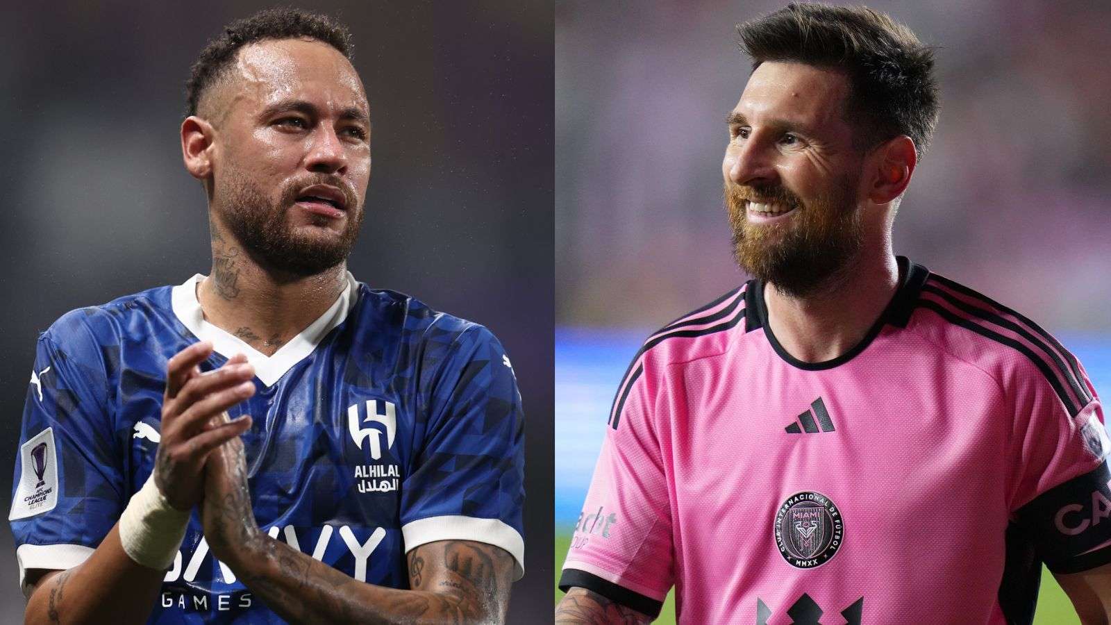 足球记忆 足球记忆