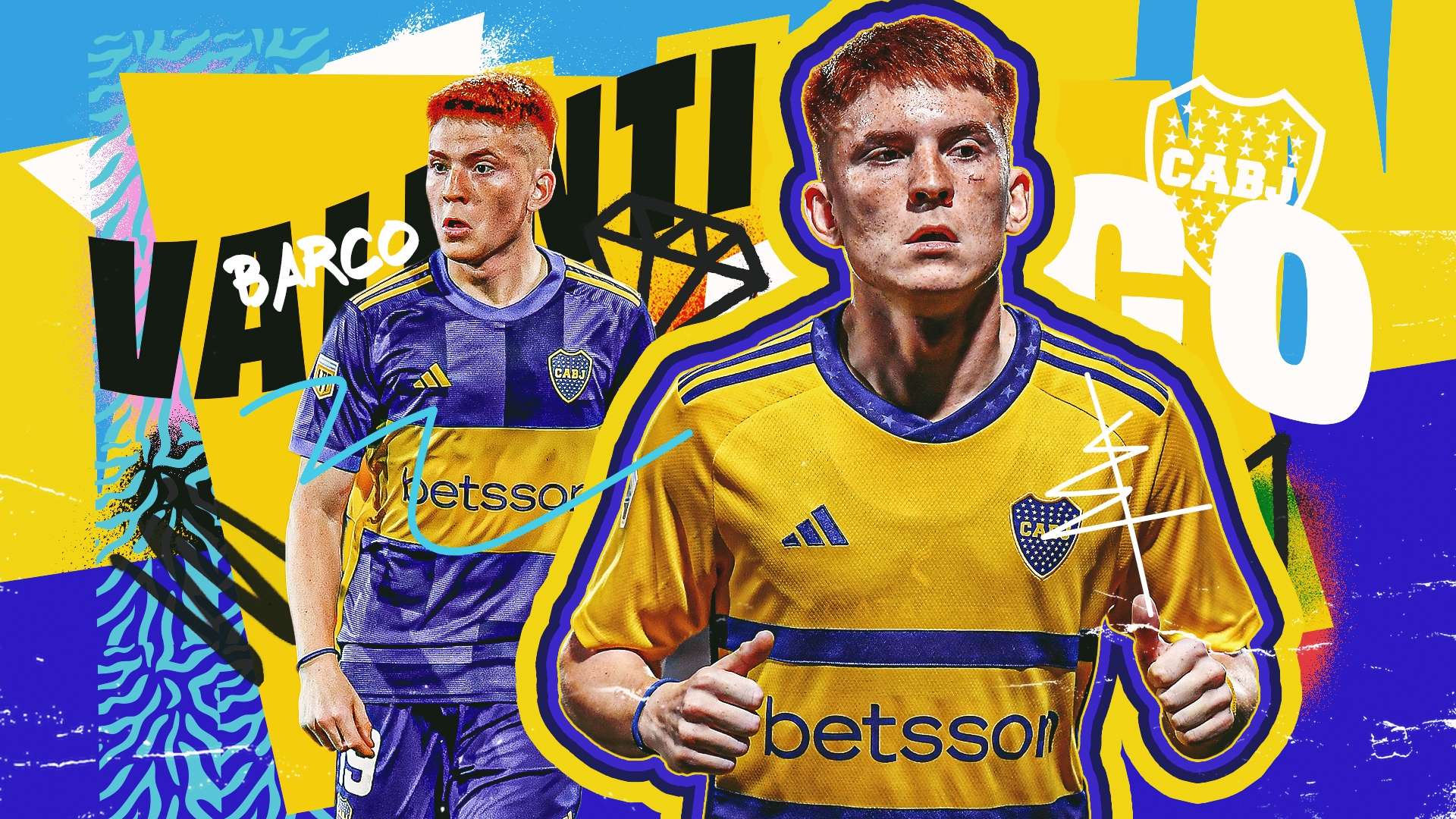 略还给了球 略还给了球