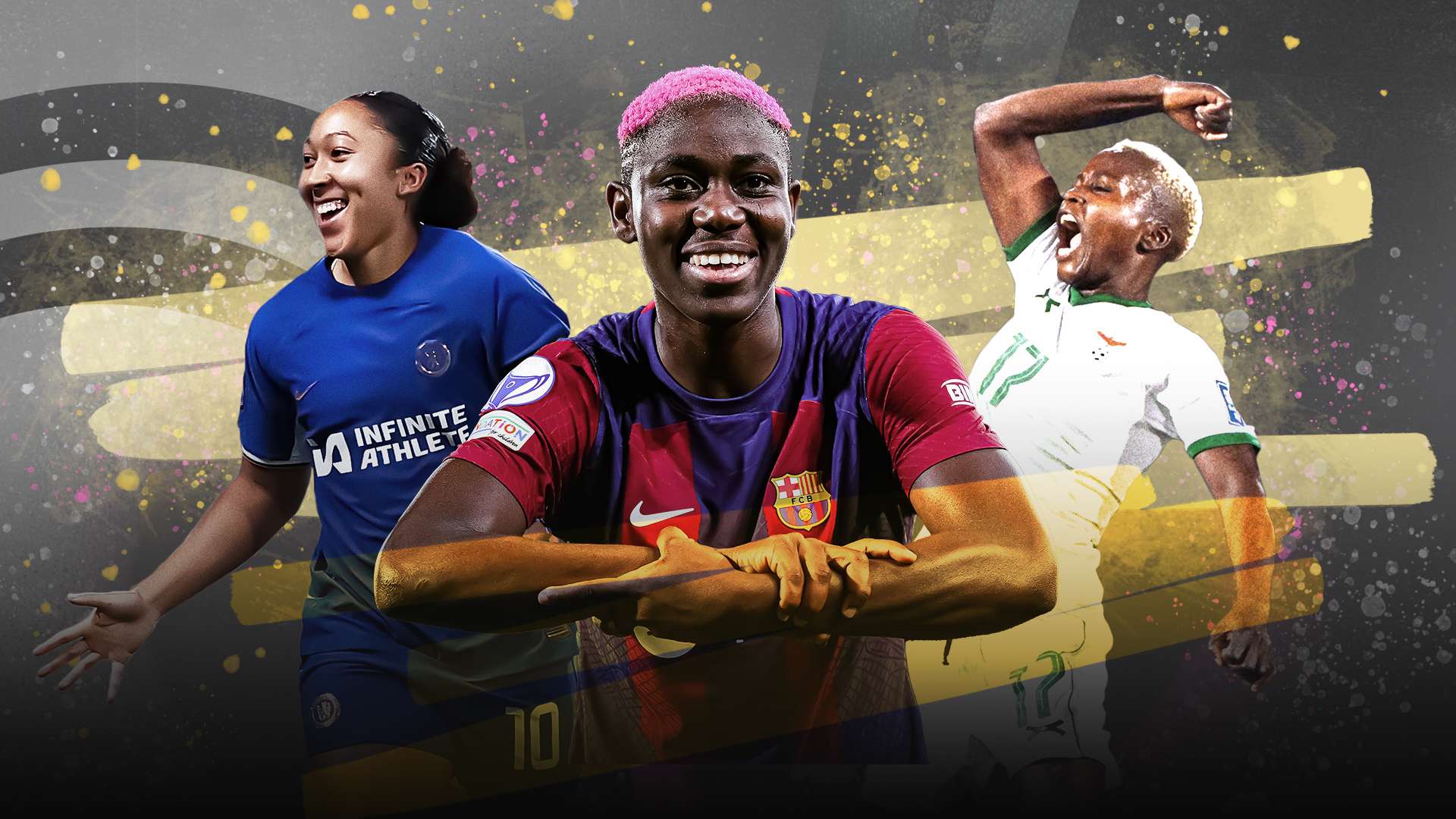 通过有效的 通过有效的