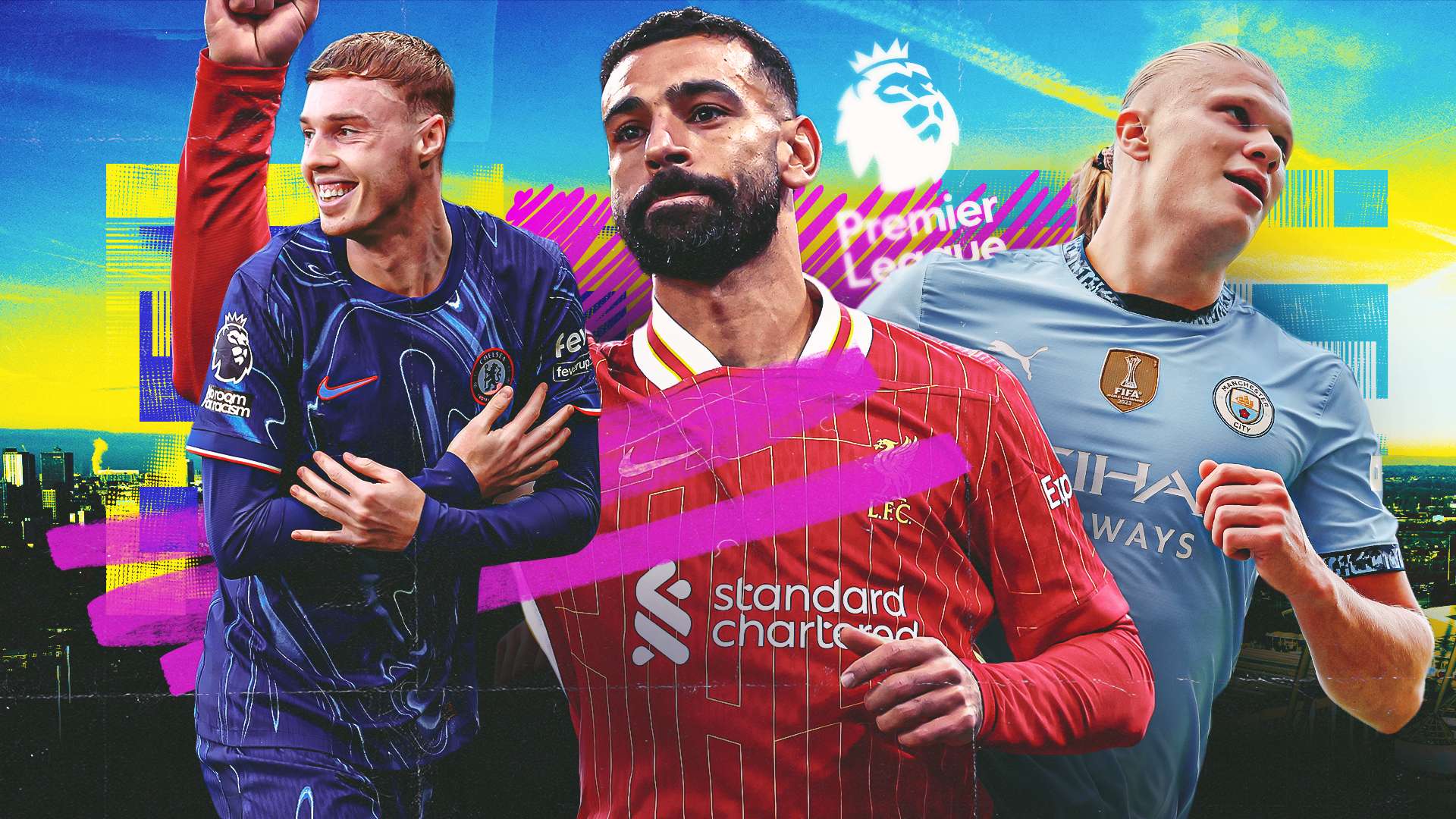 各主办城市 各主办城市