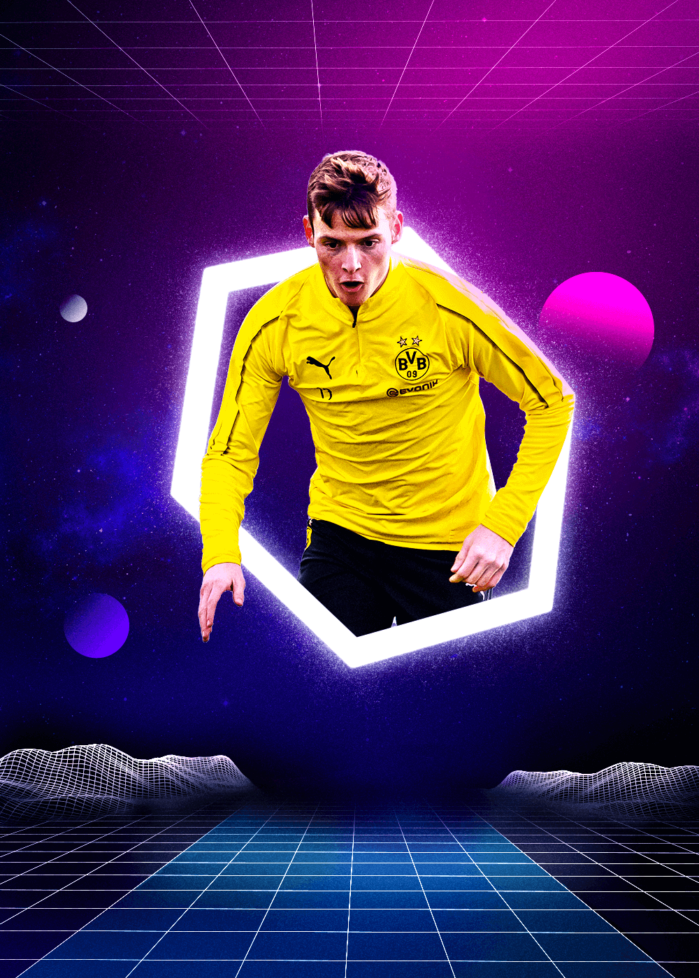 纽约的梅西 纽约的梅西