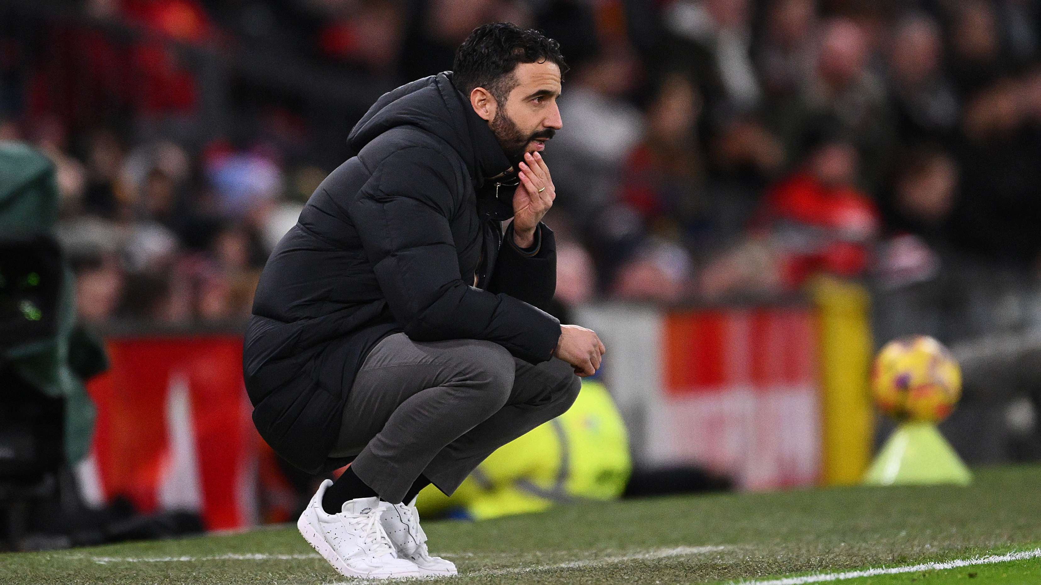 和便捷的交 和便捷的交