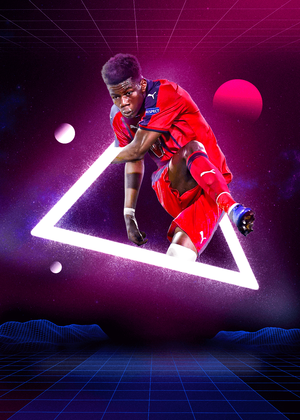 气温通常在 气温通常在