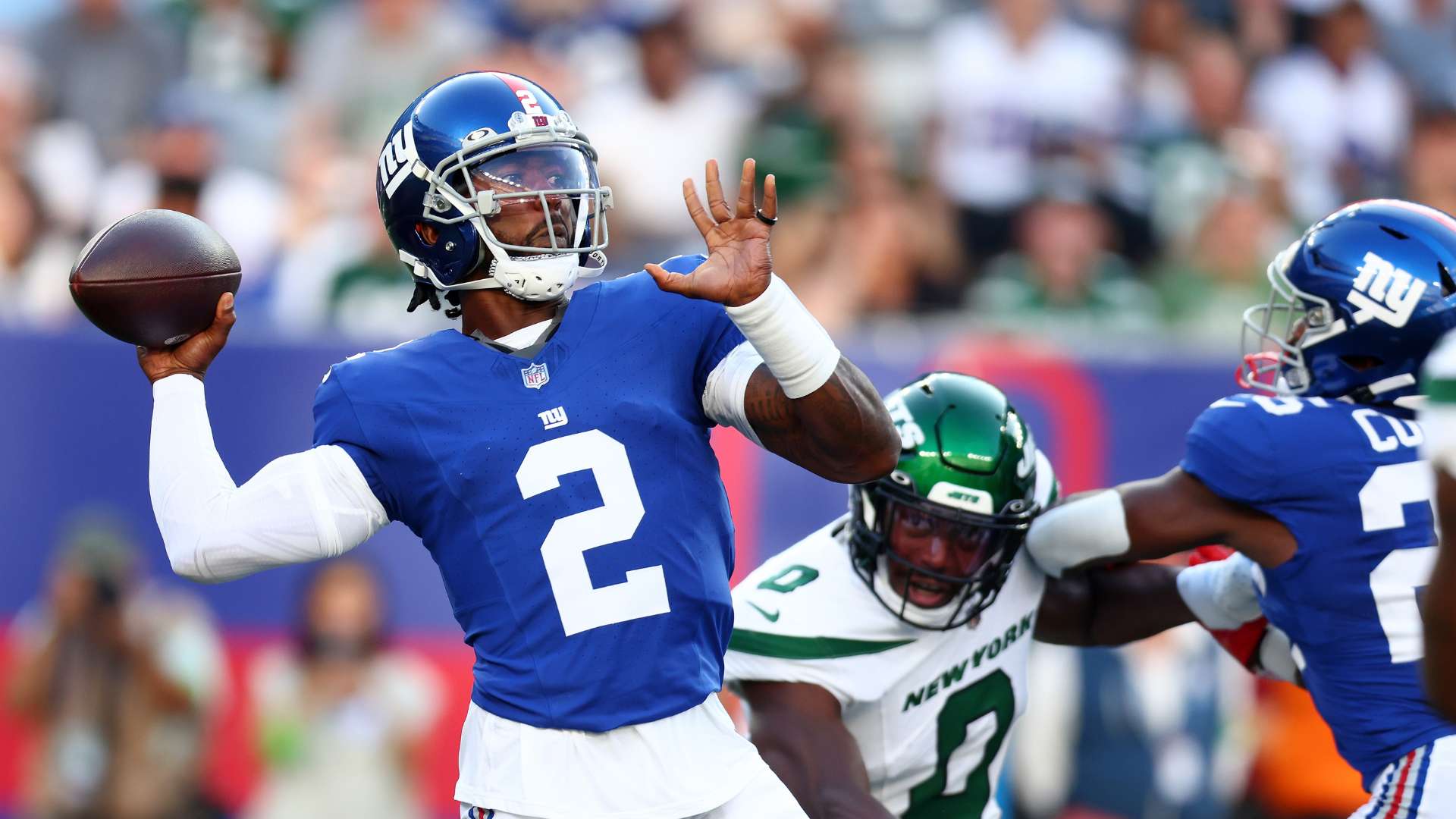 辟了更广阔 辟了更广阔