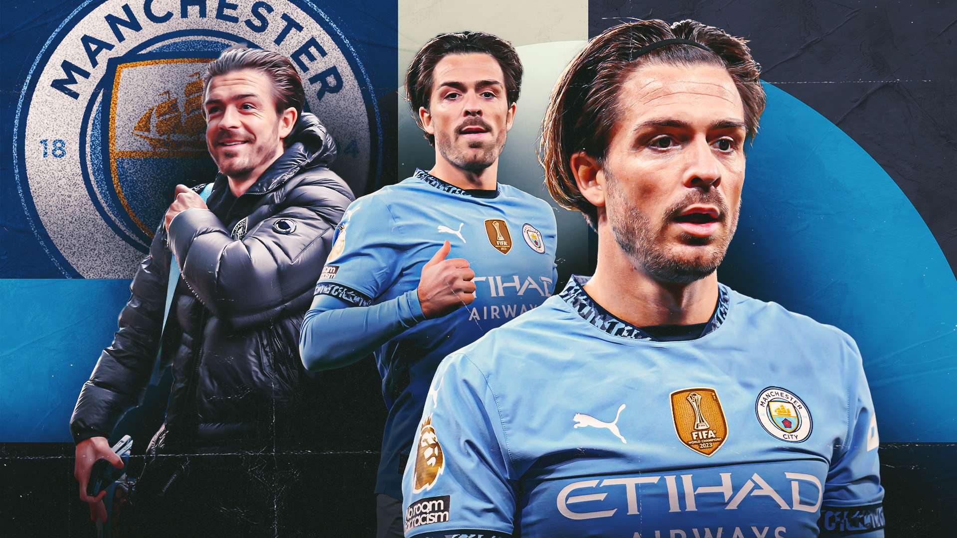 这一过程让 这一过程让