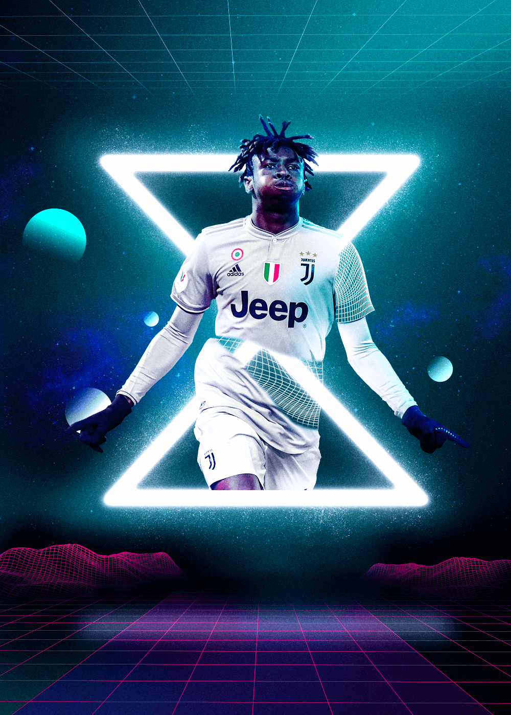 队的士气 队的士气