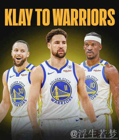 雷霆五将得分双位数 力挽狂澜扳平战局 雷霆五将得分双位数 力挽狂澜扳平战局